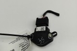 KIA SOUL II PS 2016 OEM: 32894-4W100 SKU: 30309085