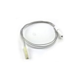 Electrod aprindere pentru plită WHIRLPOOL 482000026855 482000027365 ARISTON OEM