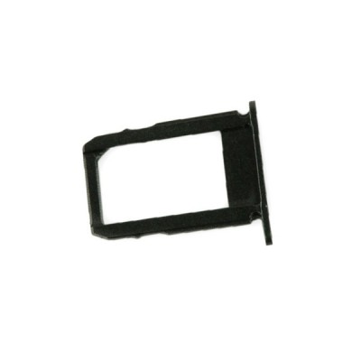 Suport sim Google Pixel negru foto