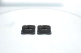 Set placute frana disc Audi A6 C7, A7, Q5; Porsche Macan Motor 1.8 Tfsi, 2.0, 2.0, 2.0 TDI, 2.0 TDI quattro, 2.0 Tfsi, 2.0 Tfsi Hybrid, 2.0 Tfsi