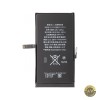 Acumulator Apple iPhone 14 Plus cu integrare Banda Flex BMS (nu necesita sudare contacte), Aftermarket
