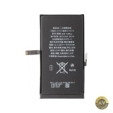Acumulator Apple iPhone 14 Plus cu integrare Banda Flex BMS (nu necesita sudare contacte)