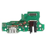 Mufă &Icirc;ncărcare OPPO A15 / A15s, Piesă de Schimb, Bulk
