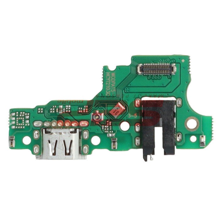 Banda incarcare OPPO A15 / A15s