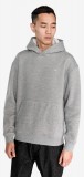 Bărbați Teddy Hanorac, Jack & Jones