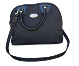 GEANTĂ DE MANA / UMAR, SAMSONITE