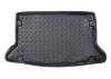 Covor Tavita Portbagaj Suzuki SX4 I Hatchback 2006-2014 Rezaw Polonia Protectie Bordura