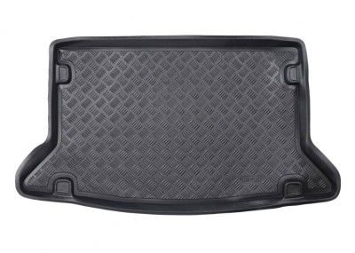 Covor Tavita Portbagaj Suzuki SX4 I Hatchback 2006 - 2014 foto
