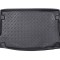 Covor Tavita Portbagaj Suzuki SX4 I Hatchback 2006 - 2014