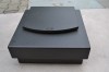 Subwoofer pasiv Magnat Trister Hi End Subwoofer system
