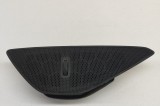 Gura de ventilație planșa de bord OPEL Crossland X P17 2022 OEM: 545326626,YQ005401YX 28090800
