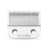 Cumpara ieftin Cutit taper - ANDIS - Pro Alloy