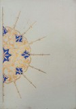 1001 de nopti. Basme arabe povestite de Eusebiu Camilar, vol. 1