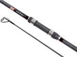 Lanseta HARRISON Aviator Plus, 3.50lbs, 3.90m, 2seg