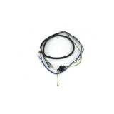 Cablu Original Beko 161900124 C00875373 pentru Plite si Aragazuri