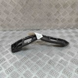 Suport bara de protecție dreapta spate VW POLO 6R, 6C 2014 OEM: 6R6807394A 28104742