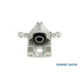 Etrier frana spate Hyundai i20 (2008->) #1