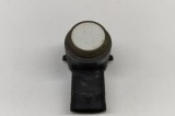 Senzor de parcare spate MERCEDES-BENZ GLA X156 2015 OEM: A0009055504 22795182