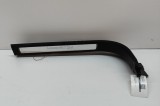 Ornament prag st&acirc;nga față VOLVO V90 II 2019 OEM: 31377616 21833708