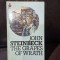 The grapes of Wrath - John Steinbeck