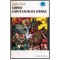 Jules Verne - Copiii Capitanului Grant - 115423