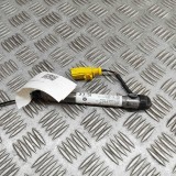 Actuator Balama Capota VW Touareg CR7 2023 OEM 760823823G Original