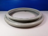 Garnitura hublou masina de spalat Indesit IWSD51051 C37 Compatibila diverse modele