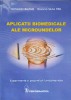 APLICATII BIOMEDICALE ALE MICROUNDELOR-OCTAVIAN BALTAG, ROXANA SILVIA TIPA-236900