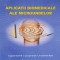 APLICATII BIOMEDICALE ALE MICROUNDELOR-OCTAVIAN BALTAG, ROXANA SILVIA TIPA-236900