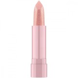 Balsam pentru buze Drunk&#039;n Diamonds Plumping 010 - Guilty Treasure, 3.5g, Catrice