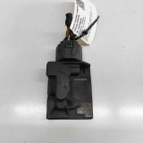 Unitate de control pompa de combustibil VOLVO V60 II 225, 227 2022 OEM: 32312196