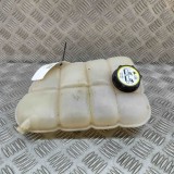 Vas Expansiune Ford Focus III 2015 CV61-8K218-BC Original