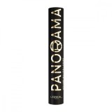 Mascara Panorama by Volume Million Lashes All Night Black, 9.9ml, L&#039;Oreal Paris