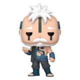 Boruto: Naruto Next Generations POP! Figurina vinil Boro 9 cm