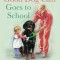 Good Dog Carl Goes to School