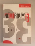 Jean-Daniel Fermier - Numerologie pentru toti