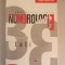 Jean-Daniel Fermier - Numerologie pentru toti