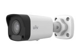 Camera supraveghere IP 2MP lentila 2.8mm IR 30m PoE - UNV - IPC2122LB-SF28K-A SafetyGuard Surveillance, Uniview