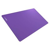 Playmat Prime 2mm - Gamegenic - Mov