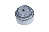 Suport motor MERCEDES-BENZ S-CLASS (W220) (1998 - 2005) MAXGEAR 40-0614