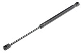 Amortizor capota fata , L=375mm, L=280n, Sedan, Audi A8, 2002-2010, NTY AE-AU-046