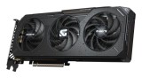 Cumpara ieftin VGA GIGABYTE RX 9060XT GAMING OC 16GB