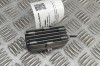Unitate de control lumini LED SKODA SUPERB III Estate 3V5 2021 OEM: 3V1941645A | 31890985