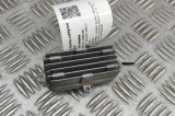 Unitate de control lumini LED SKODA SUPERB III Estate 3V5 2021 OEM: 3V1941645A | 31890985