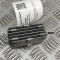 Unitate de control lumini LED SKODA SUPERB III Estate 3V5 2021 OEM: 3V1941645A | 31890985