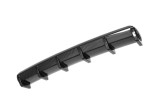 Difuzor Bara Spate Universal Carbon V-Design ALM 92cm Ornament Plastic Tuning Auto Exterior