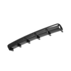 Difuzor ornament bara spate model carbon universal V-Design1 &reg; ALM