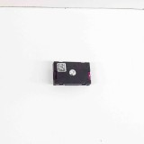 Filtru Antena BMW Seria 3 G20 G28 (2019-) OEM 6835155 920531011 Original