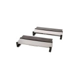 Suport filtru pentru hotă BOSCH 20004672 Original