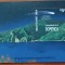 DOMINICA-&#039;&#039;COMETA HALLEY&#039;&#039;-COLITA+4VAL..-MNH nestamp.